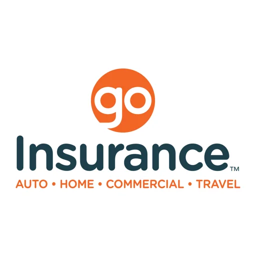 My GoInsurance Online icon