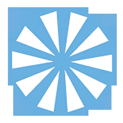 DART Consulting icon