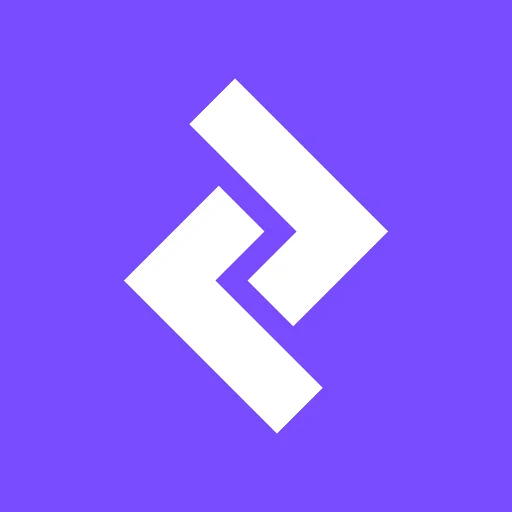 Zaptic 2.0 icon
