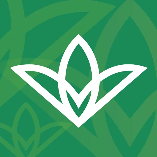Gruppo Meditel icon