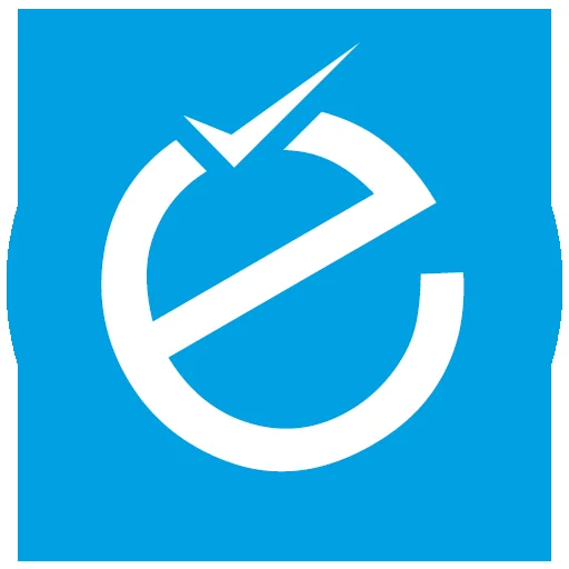 Edumate icon