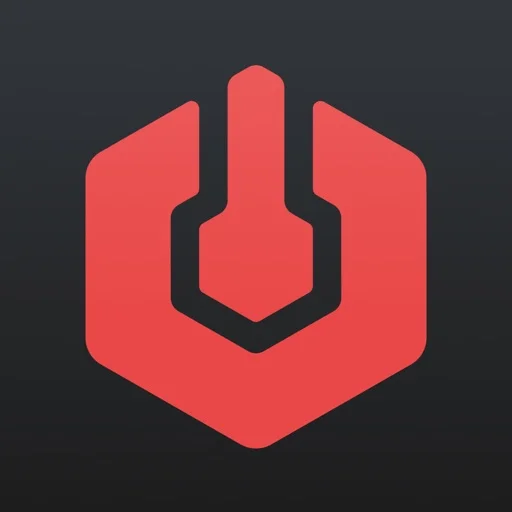 Radio.co Studio icon