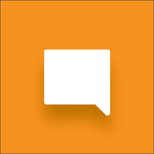 Vono Phone icon