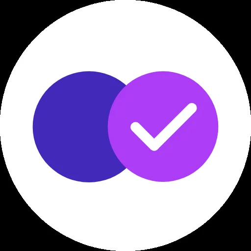 Employee Attendance & Location icon