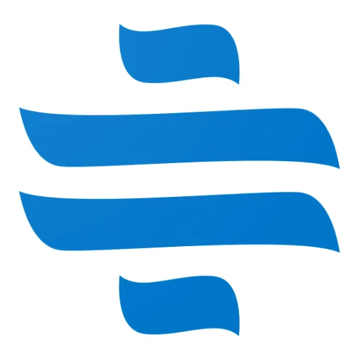 IMED Hospitales - Pacientes icon