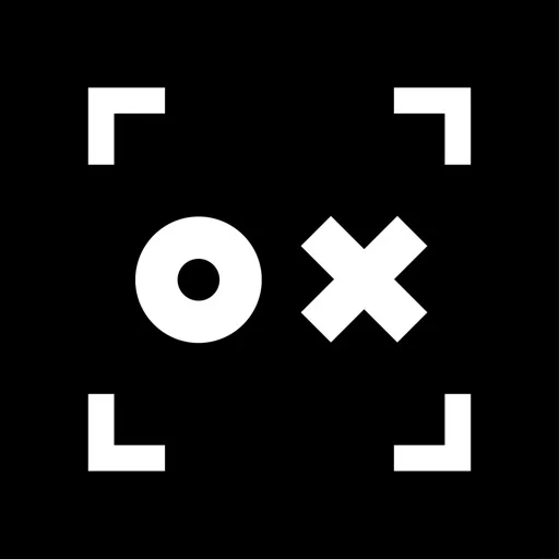 LEGIT APP Authentication icon