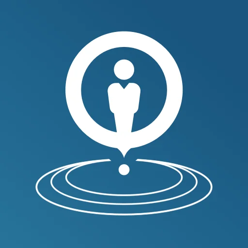 Agent Assist icon