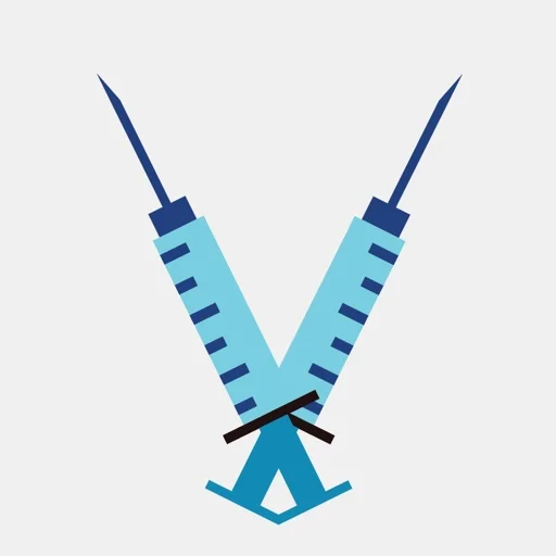 VaccTrack icon