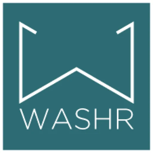 Washr icon