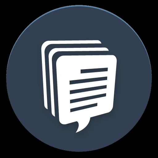 ReviewPush for Business Owners icon