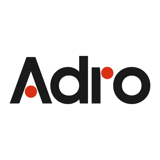 Adro icon