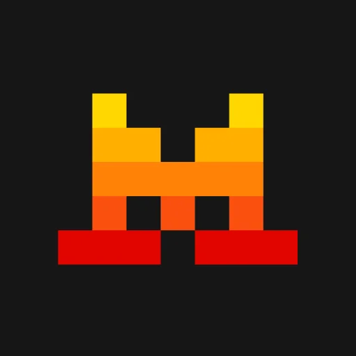 Le Chat by Mistral AI icon