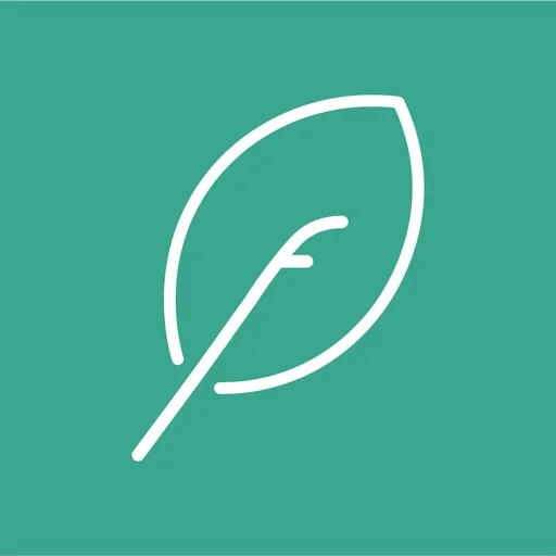 findependent investment app icon