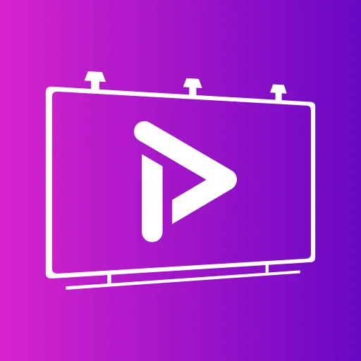 PostMyAd | DIY Digital Ad icon