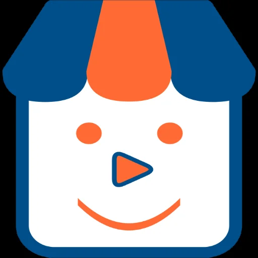Face2Shop icon