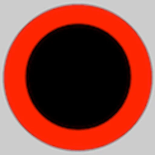 CPF TechTools icon