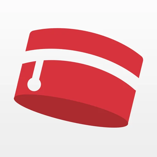 GroomService icon