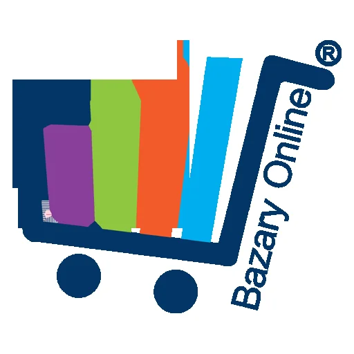 Bazary Online icon
