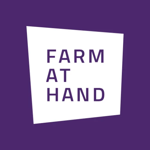 Farm At Hand icon