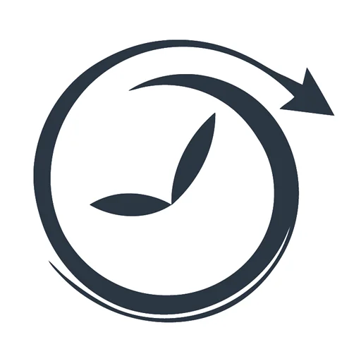 Buddy Punch: Time Tracking App icon