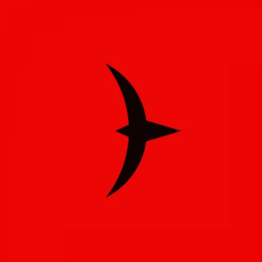 Heroic | The Training Platform icon