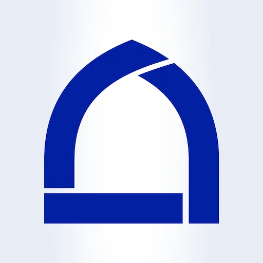 MyHCT icon