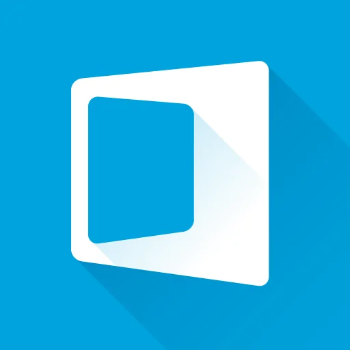 Tapkey icon