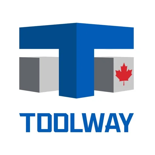 Toolway® icon