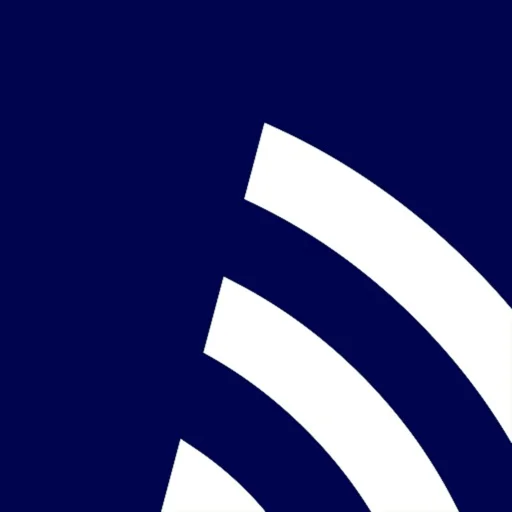 FieldPulse icon