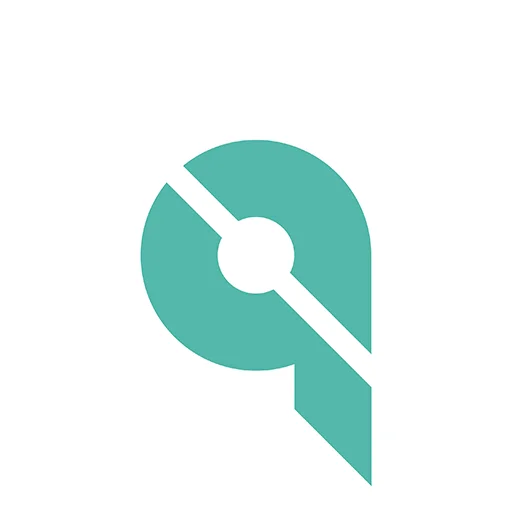 Queues - What's The Wait icon