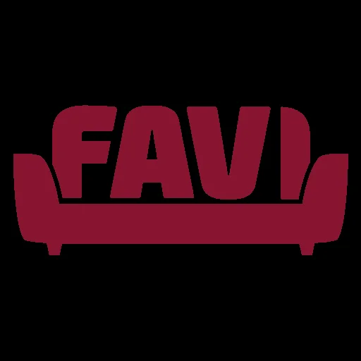 Favi.cz - vyhledávač nábytku icon
