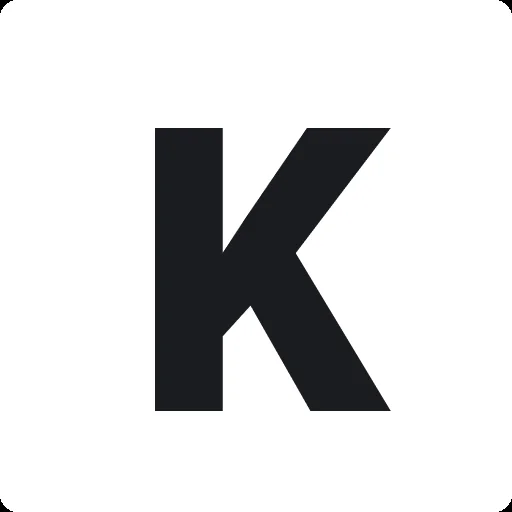 Kartable - Cours & Révisions icon