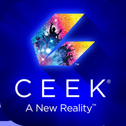CEEK Metaverse icon
