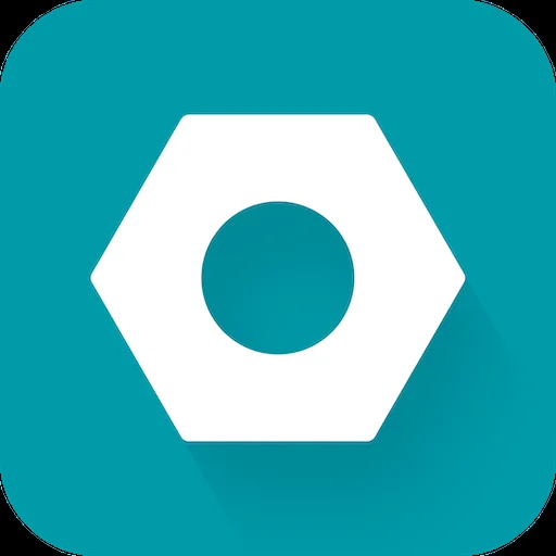 BILT: 3D Instructions icon