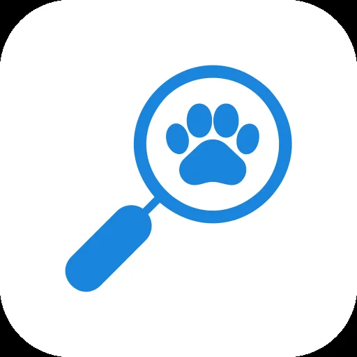 Pati - Pet Food Scanner icon