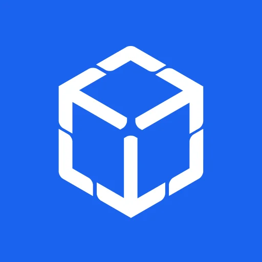 Zelcore - Crypto Wallet icon