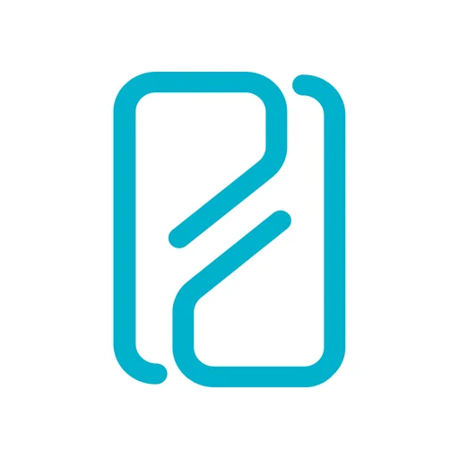 PJBank: Conta para sua empresa icon