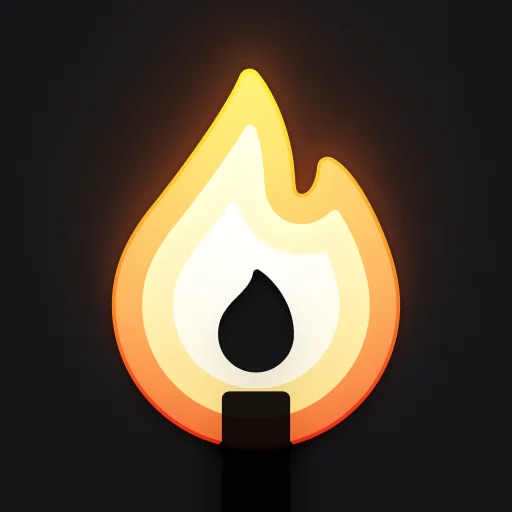 incident.io icon