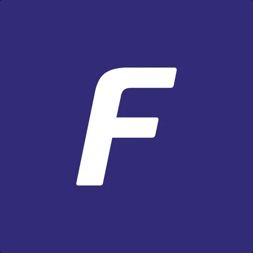 Fitek-In icon