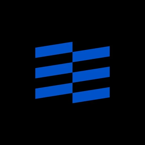 Curb Installer icon