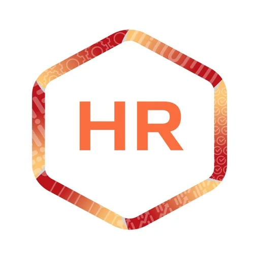 Idaratech HR icon