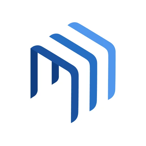 Maxiom Wealth icon