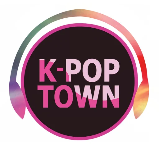 KPOPTOWN icon