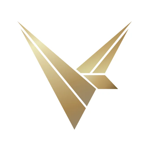 Valinity icon