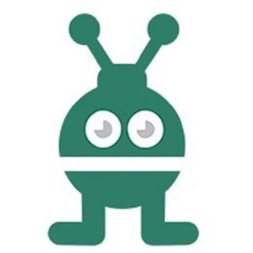 STEMROBO AR icon