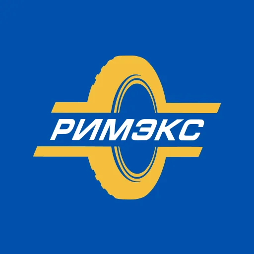 Римэкс: автосервис, шиномонтаж icon