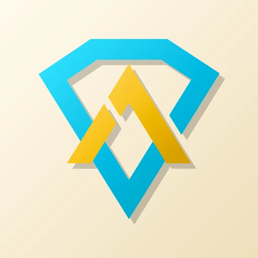 IndoGold - Jual Beli Emas Aman icon