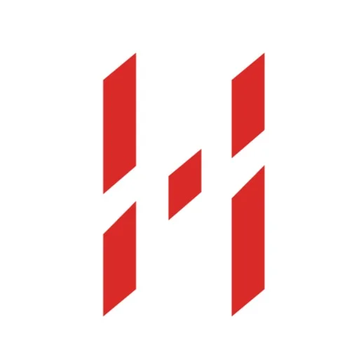 Benchmark by Hornic icon