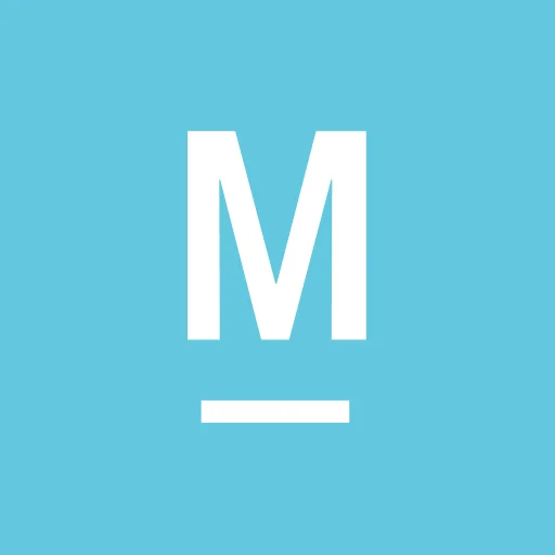 MARROW - for NEET PG & NExT icon
