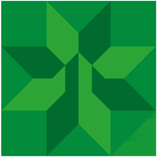 Safwa Islamic Bank icon